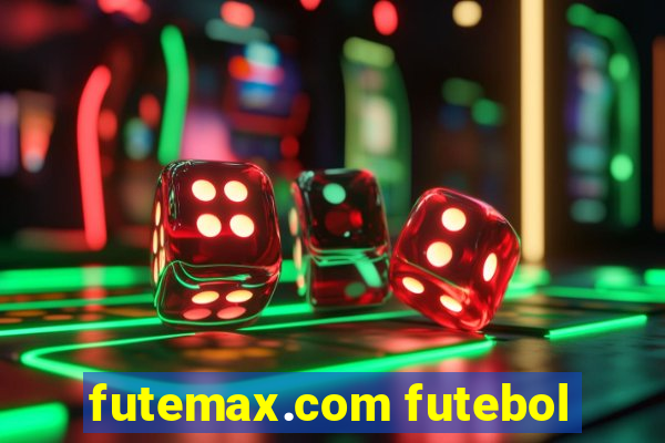 futemax.com futebol